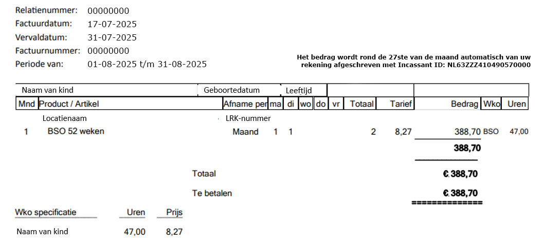 Spelenderwijs-voorbeeld.jpg