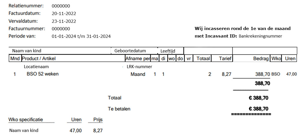 Voorbeeld-factuur-Spelenderwijs.jpg