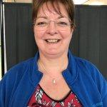 Hilde Jonkers
