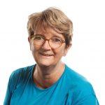 Anke Jansing