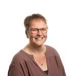 Jacquelien van Scherrenburg