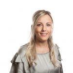 Brigitte Schalkx