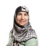 Hediye Kurt