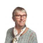 Rieta Nienhuis