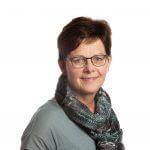 Janny Loozeman